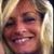Kelly Coe's profile image
