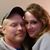 Devin Lochridge's profile image