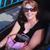 Linda Balogh's profile image