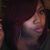 Whitney MzReddior Watkins's profile image