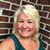 Stacy Miller Pridemore's profile image
