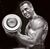 Jan Cadavid's profile image
