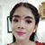 Samantha Kuizon Siapno's profile image