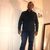 Raul Anguiano's profile image