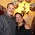 Cristina Mekin's profile image