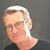 Laurence Bate's profile image
