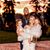 Cambre Schmidt's profile image