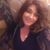 Brooke Lynn Hoover's profile image