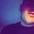 Jose Martinez's profile image