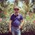 Kekin Patel's profile image