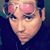 Enrique Landeros's profile image