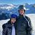 Melanie Boies's profile image