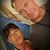 Roxanne Shamblin Floyd's profile image
