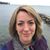 Katie Jane Griffith's profile image