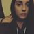 Kelsey Smith's profile image