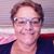 Cindy Knoop's profile image