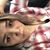 Mariah Sproul's profile image