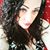 Tracie Monique's profile image