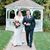 Erin DeVito Brockmann's profile image