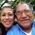 Nellie Herrera-Gilbert's profile image