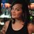Alison Enniss's profile image