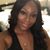 Keisha Thomas's profile image
