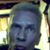 Jeff Luscomb's profile image