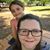 Jessica Weems's profile image