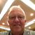 Michael Rush's profile image