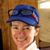 Amanda Mason's profile image