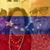 Robyn Lee Williams's profile image