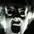 Meggy Farnsworth's profile image