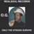 Omar Pasha's profile image