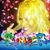 Kerri Love's profile image