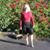 Darci J. Lingenfelser-Hayford's profile image