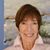 Anita Coffee Thomas's profile image