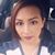 Marlene Arechiga's profile image