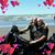 Kris Brueher's profile image