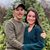 Carrie Ann's profile image