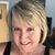 Cyndy Winn's profile image