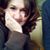 Staci Herrick's profile image
