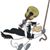 Shari Rupel Kongable's profile image