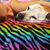 Amy Rucker's profile image