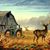 Jody Horounziak's profile image