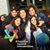 Maria Berisso-Santos's profile image