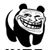 Panda McLane's profile image