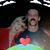 Jo Anna Roberts's profile image