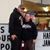 Janet Newcomb's profile image