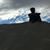 Chinmay Gahane's profile image