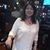 Tamra Gumm's profile image